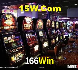 Statistics 166Win