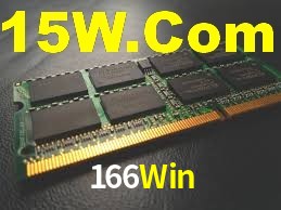 Welcome Bonus 166Win