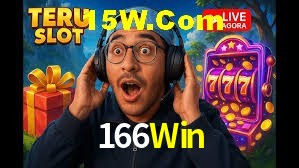Player Reviews 166Win