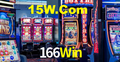 166Win: Jogue Crash e Experimente Alta Recompensa Instantânea