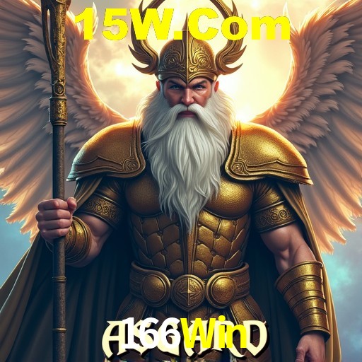 A Experiência Imersiva dos Cassinos Ao Vivo no 166Win