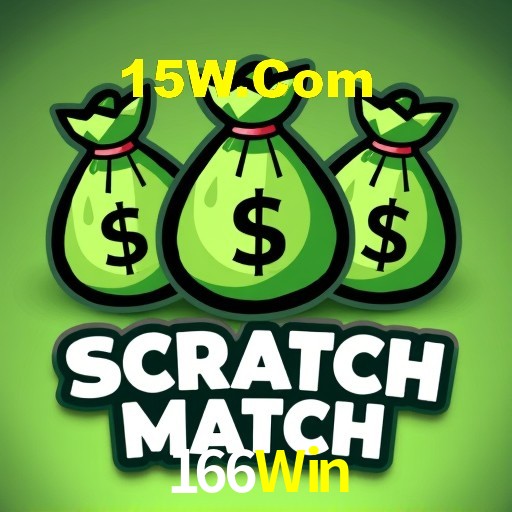 cassino 166Win