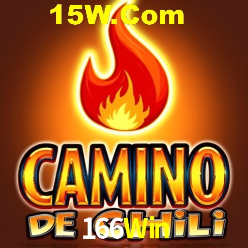 Live Casino 166Win
