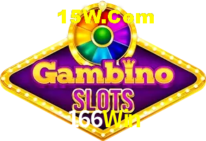 Games Directory 166Win