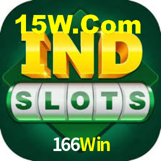 166Win Bet