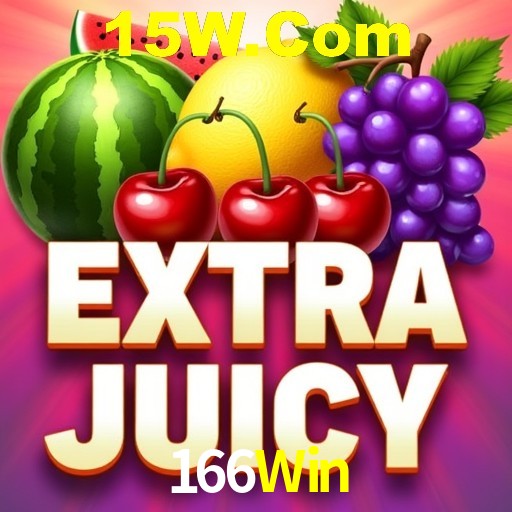 Descubra a Magia dos Jogos de Arcade no 166Win
