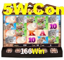 166Win Bet
