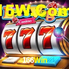 Programa VIP 166Win