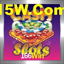 VIP Casino 166Win