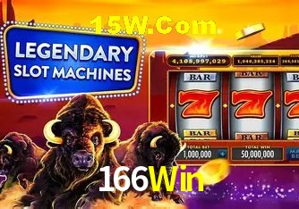 2FA Security 166Win