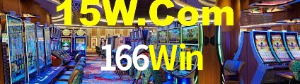 Basketball Betting 166Win