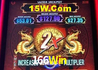Games Directory 166Win