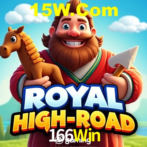 A Popularidade dos Caça-Níqueis no 166Win