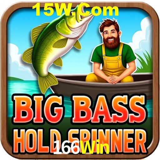 Account Benefits 166Win