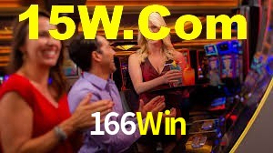 Experimente o Login Seguro Premium no 166Win