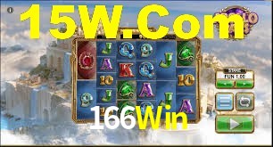 Exclusive Games 166Win
