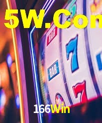 Premium Interface 166Win