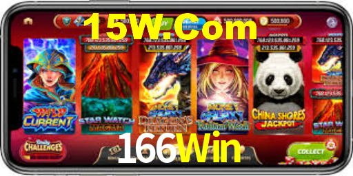 166Win,166Win Bet