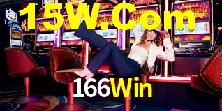166Win App
