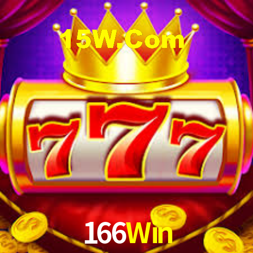 Sinta a adrenalina dos jogos de cassino com 166Win