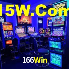 166Win,166Win Bet