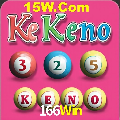 Game Providers 166Win