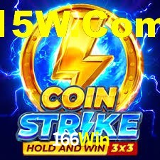 Daily Bonuses 166Win