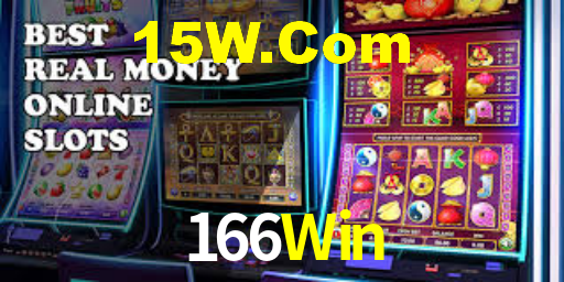 166Win - Jogos De Azar Em Sites Brasileiros - 166Win Bet