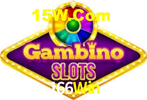 166Win