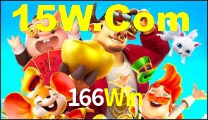 Football Betting 166Win