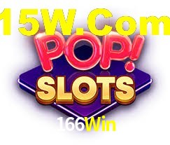 166Win