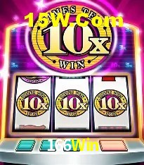 Exclusive Offers 166Win