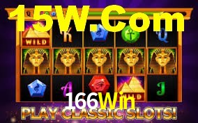 Spaceman Game 166Win