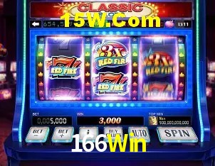 Player Reviews 166Win