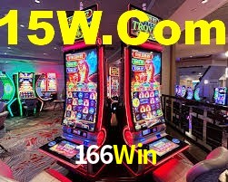 166Win
