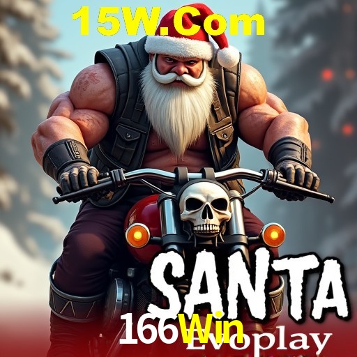 Live Casino 166Win