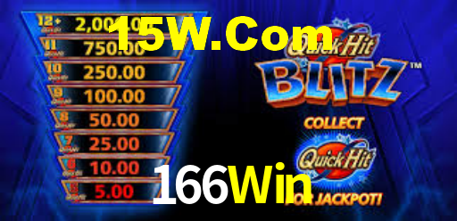 166Win Bet
