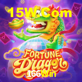 166Win,166Win Bet