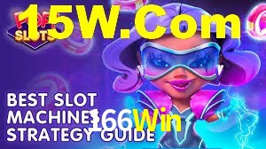 Tennis Betting 166Win