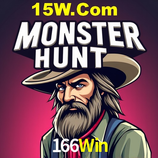 APP oficial da 166Win para mobile