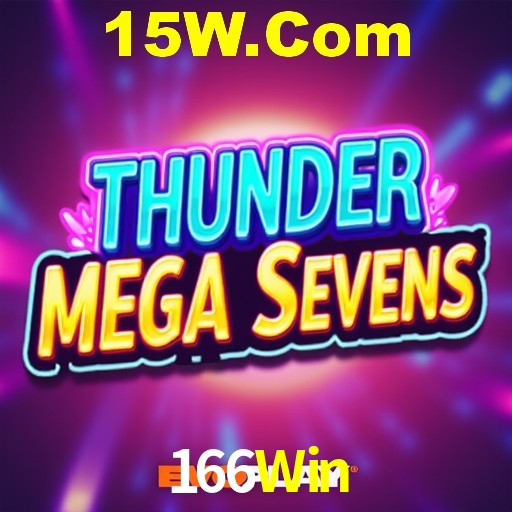 Descubra a Magia dos Jogos de Arcade no 166Win