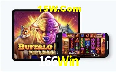 Game Statistics 166Win