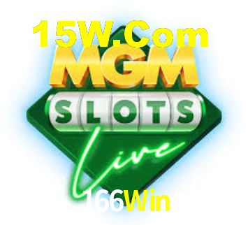 166Win,166Win Bet