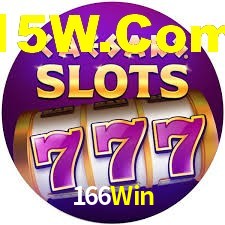 166Win,166Win Bet