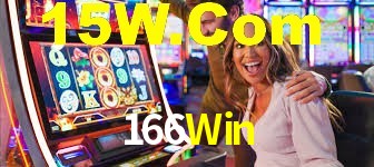 Instant EasyPaisa 166Win