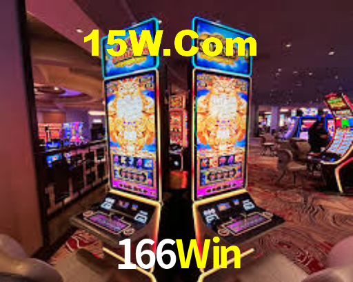 166Win,166Win Bet