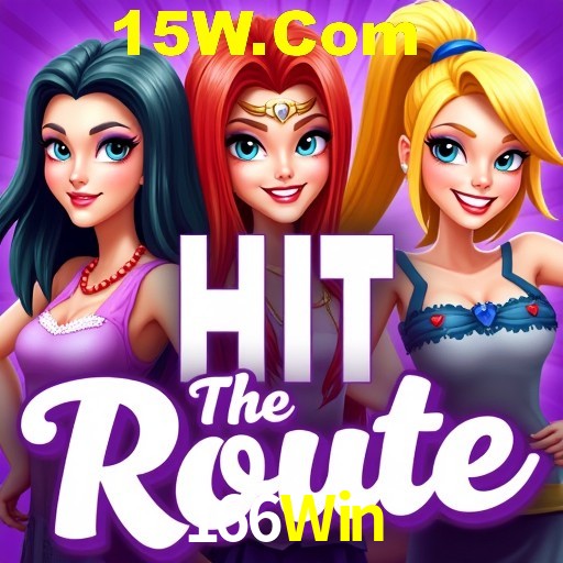 Flash Promotion 166Win