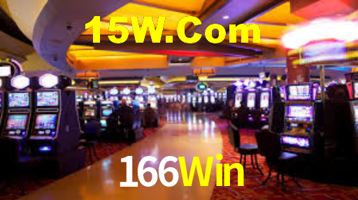 166Win: A Experiência de Casino com Jogos de Mesa ao Vivo