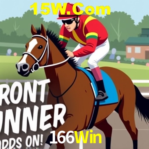 Quick Registration 166Win