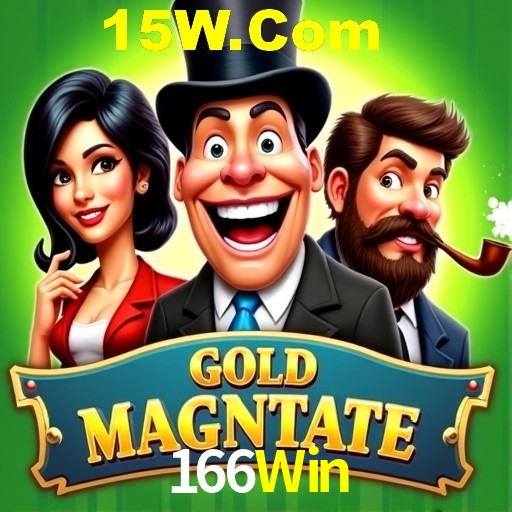 Security Systems 166Win